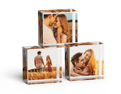 acrylic blocks mixblox